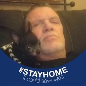 Meet your Posher, Billy